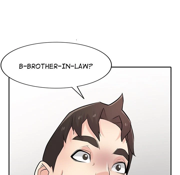 Chapter 44, page 72