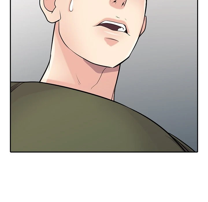 Chapter 44, page 73