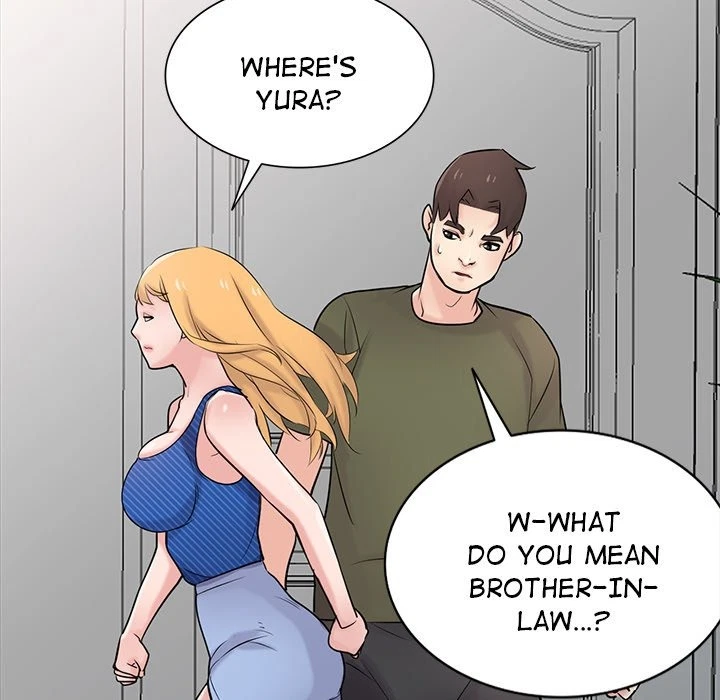 Chapter 44, page 75