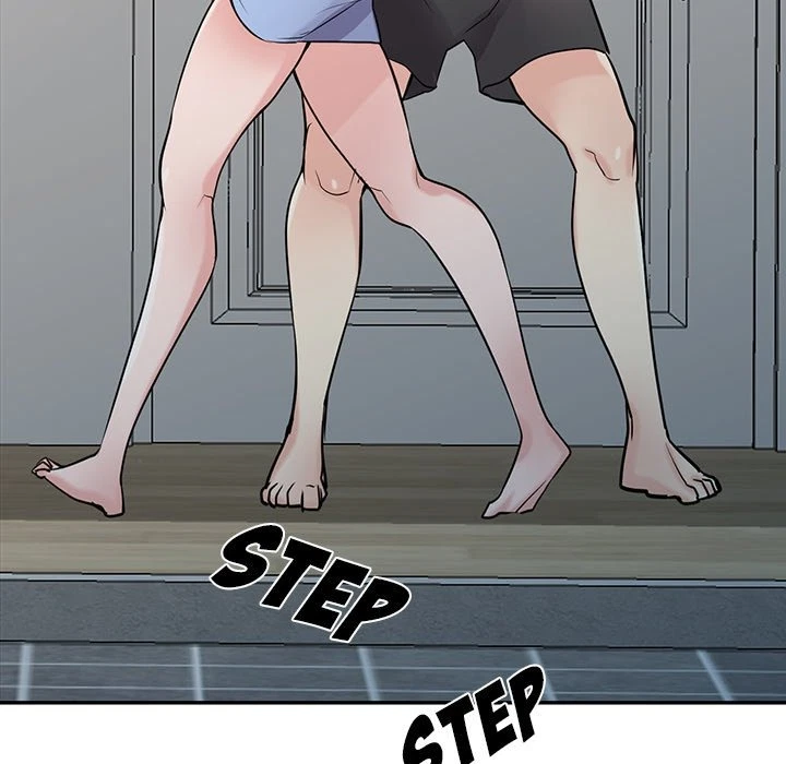 Chapter 44, page 76