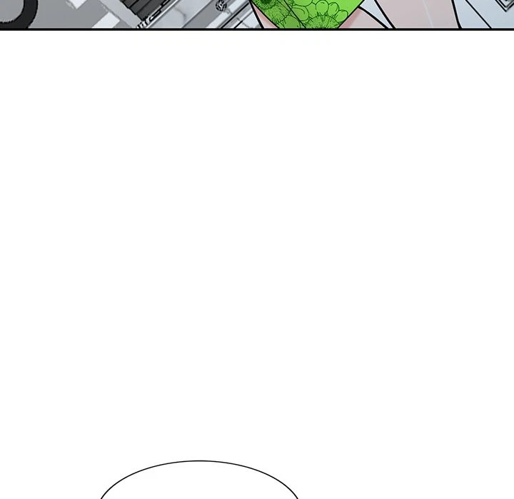 Chapter 44, page 79