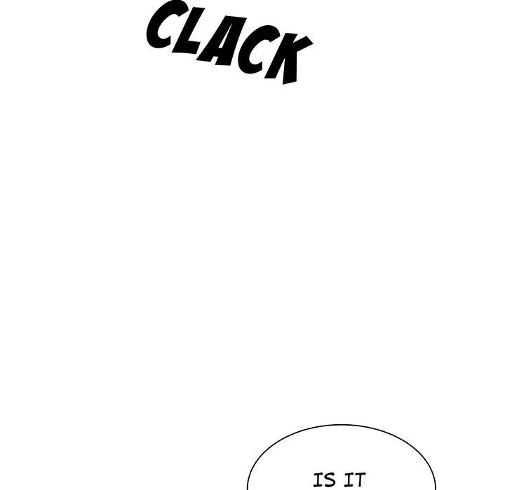 Chapter 44, page 8