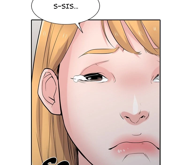 Chapter 44, page 80