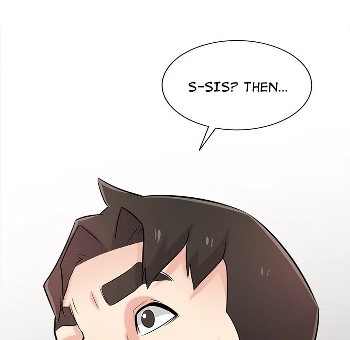 Chapter 44, page 82