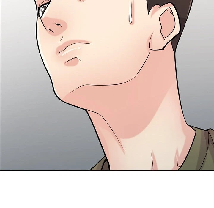 Chapter 44, page 83