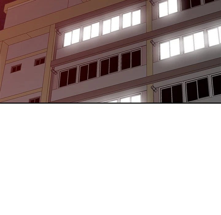 Chapter 44, page 86