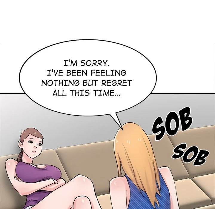 Chapter 44, page 87