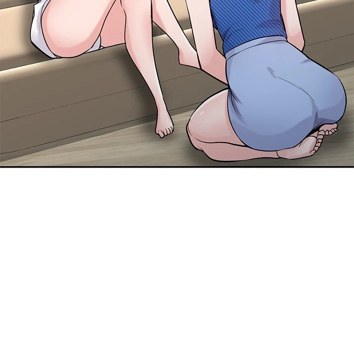 Chapter 44, page 88