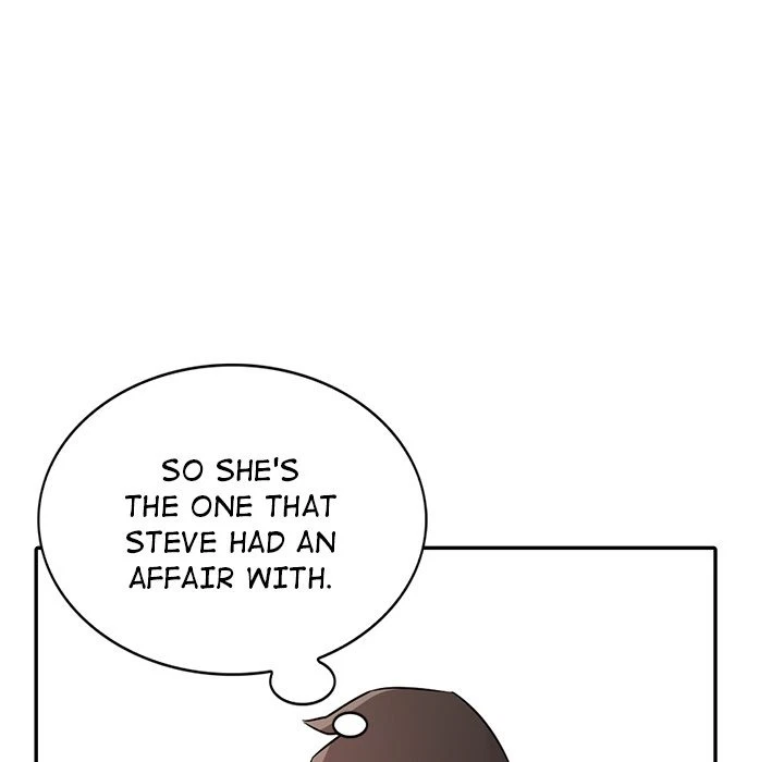 Chapter 44, page 89