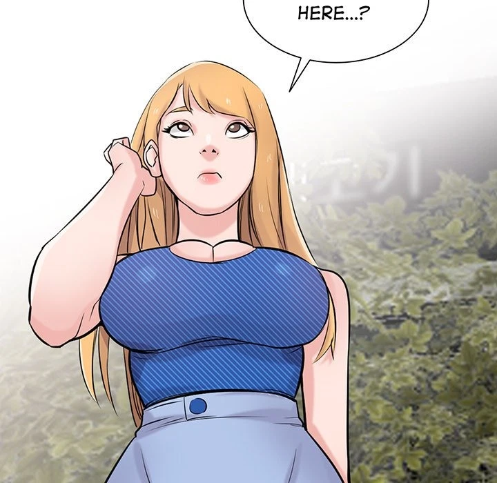 Chapter 44, page 9