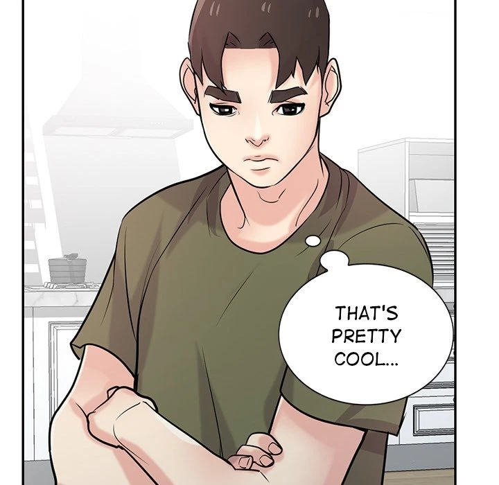 Chapter 44, page 90