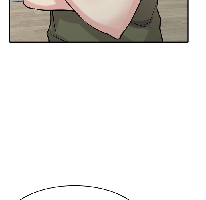 Chapter 44, page 91