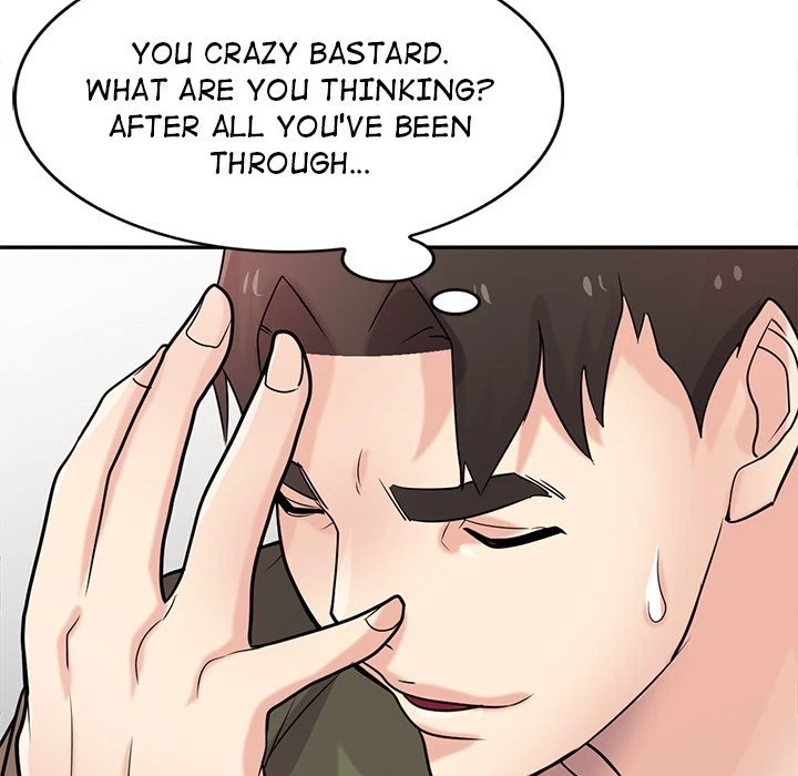 Chapter 44, page 92