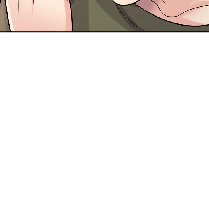 Chapter 44, page 93