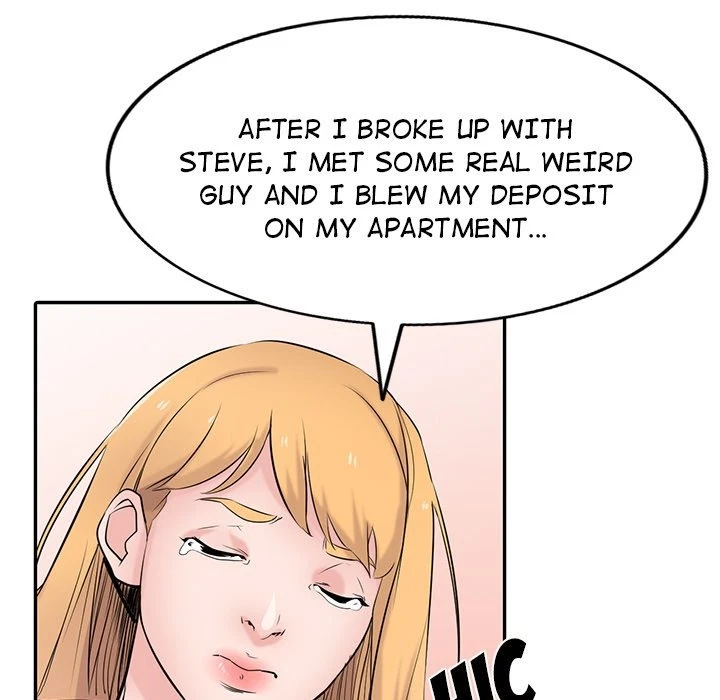Chapter 44, page 94