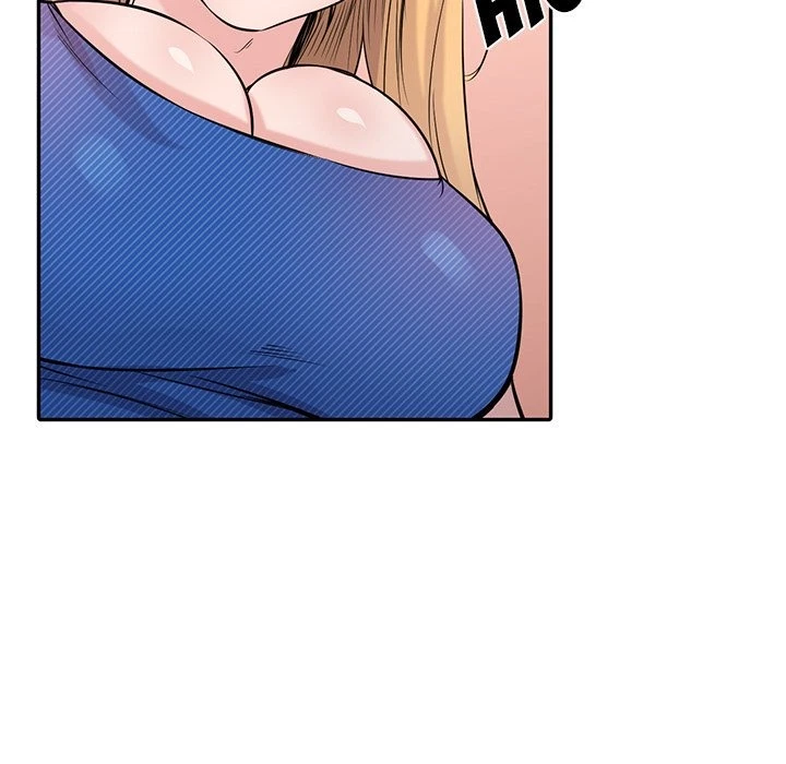 Chapter 44, page 95