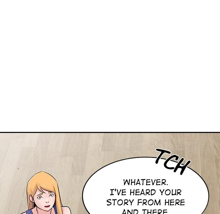Chapter 44, page 96