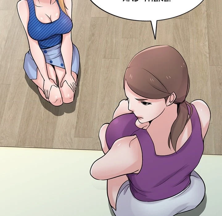 Chapter 44, page 97