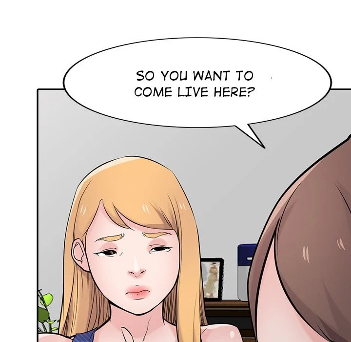 Chapter 44, page 99