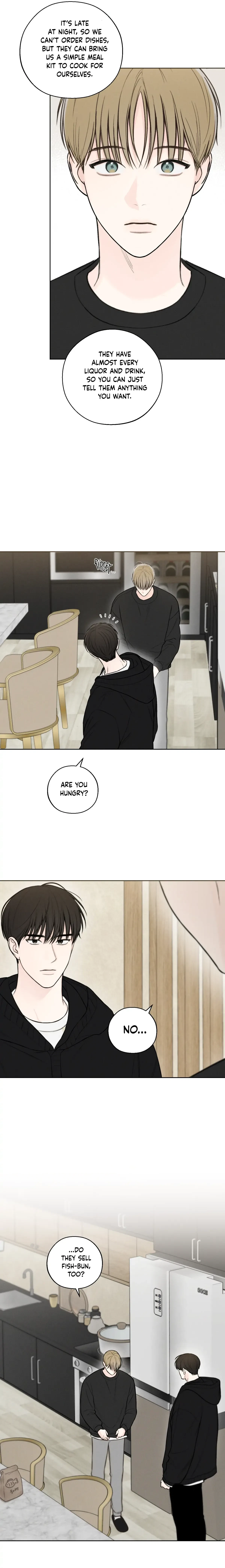 Chapter 46, page 11
