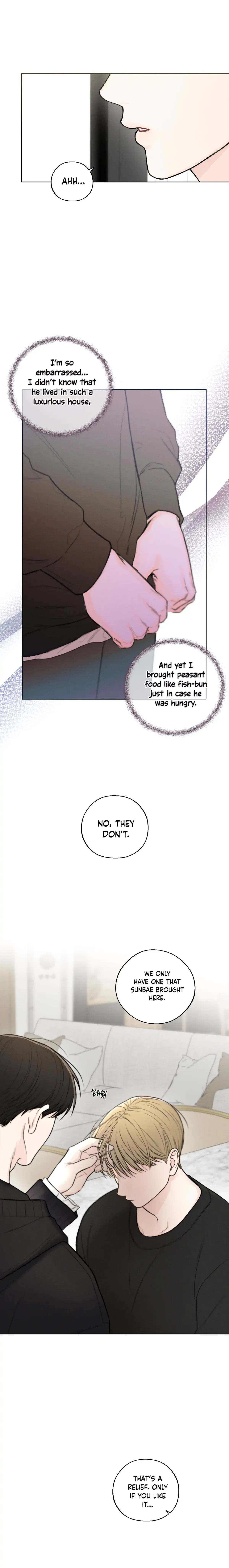 Chapter 46, page 12