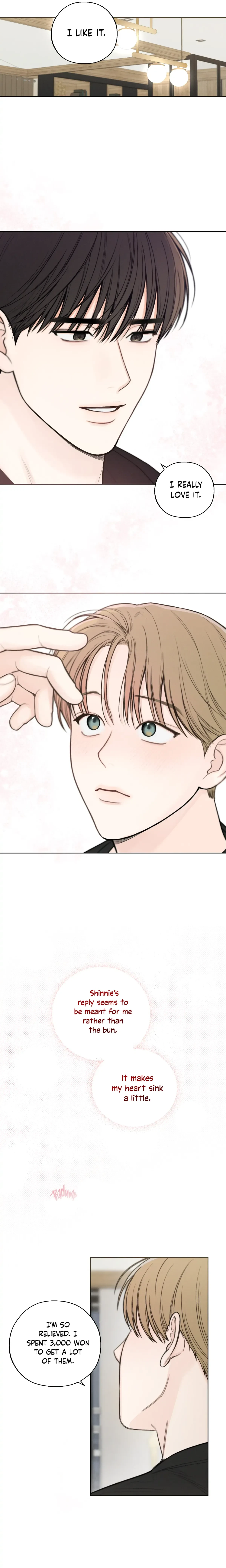 Chapter 46, page 13