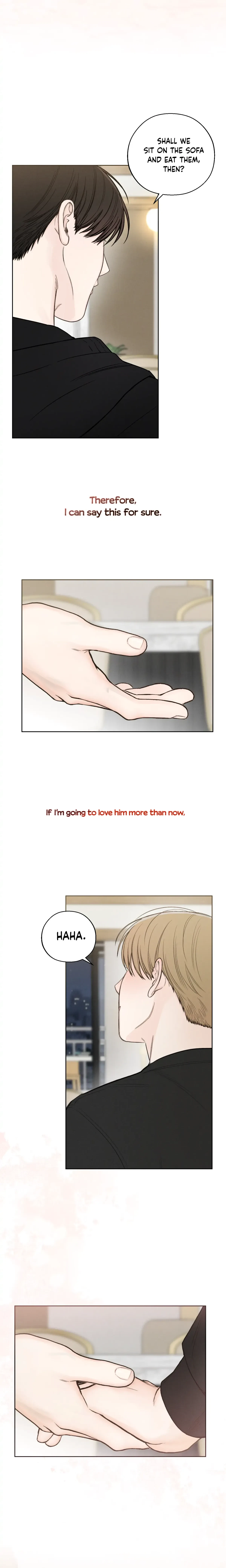 Chapter 46, page 15