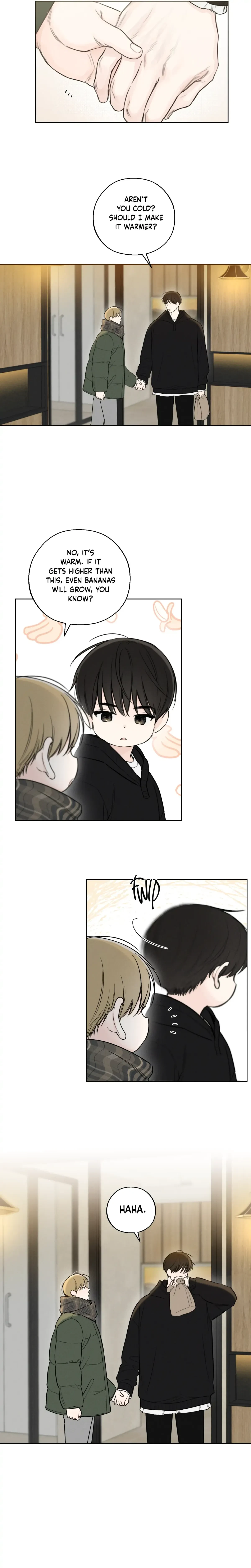 Chapter 46, page 6