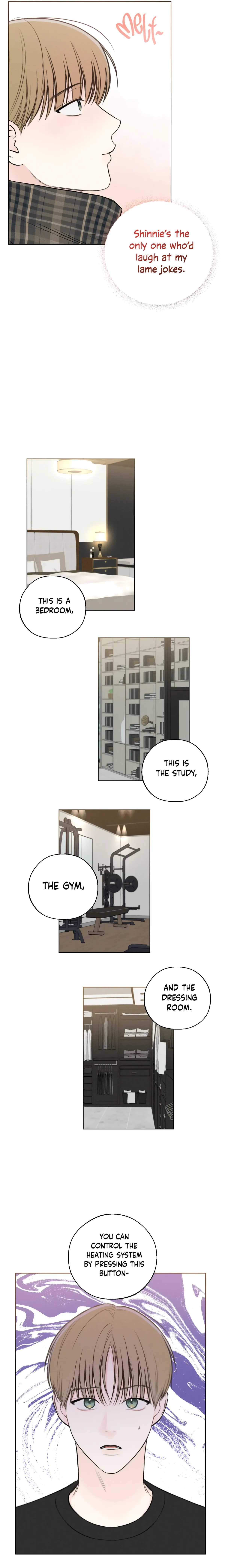 Chapter 46, page 7