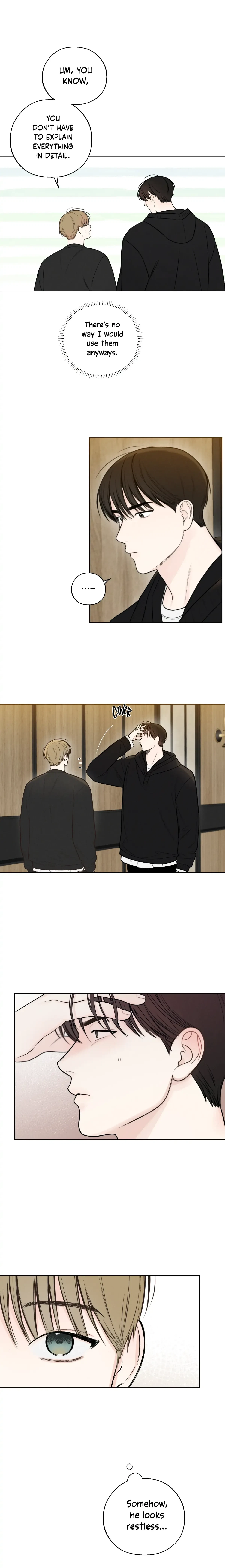 Chapter 46, page 8
