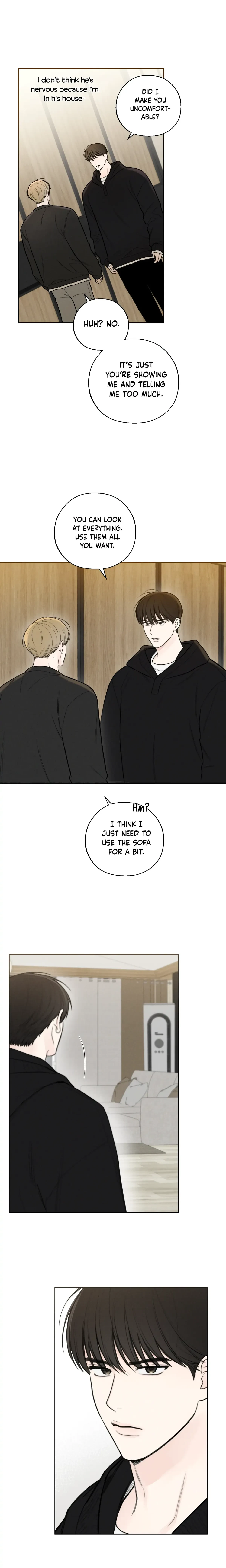 Chapter 46, page 9