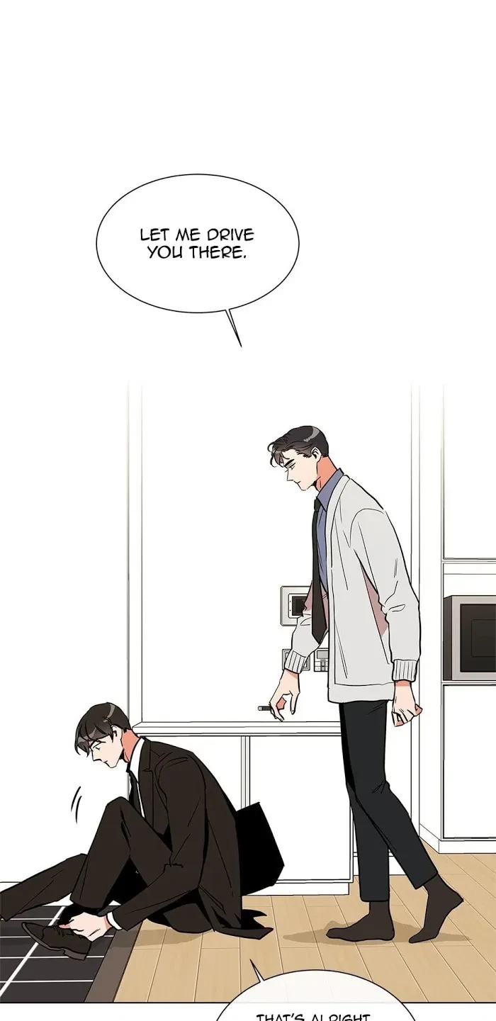 Chapter 42, page 10