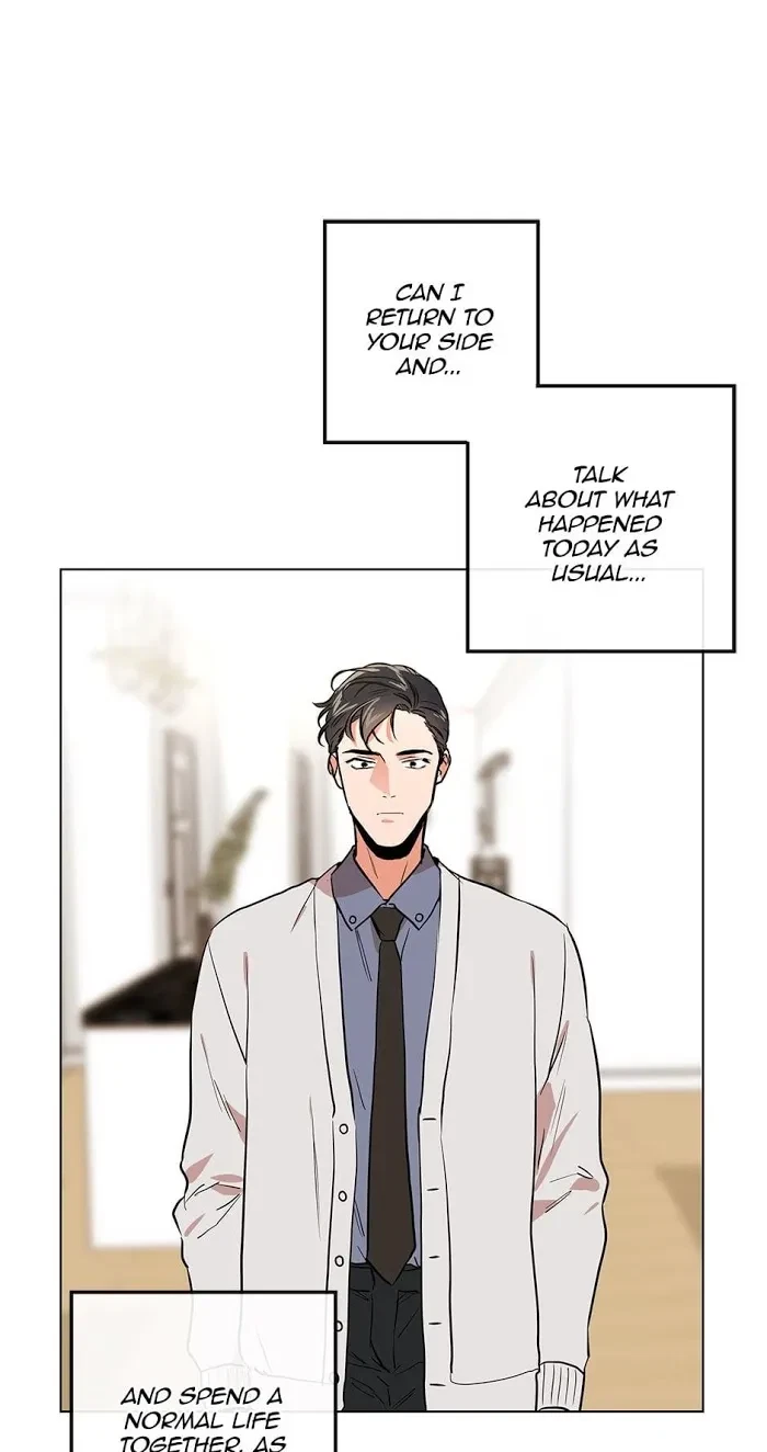 Chapter 42, page 13