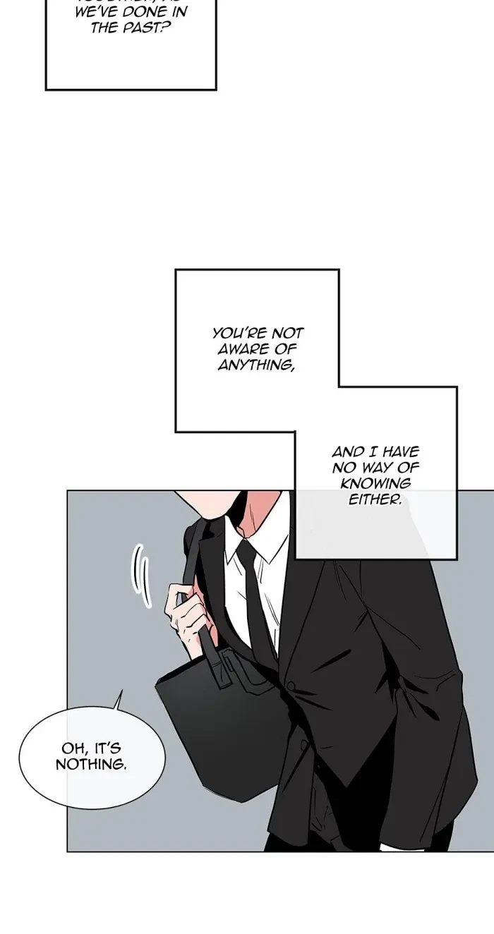Chapter 42, page 14