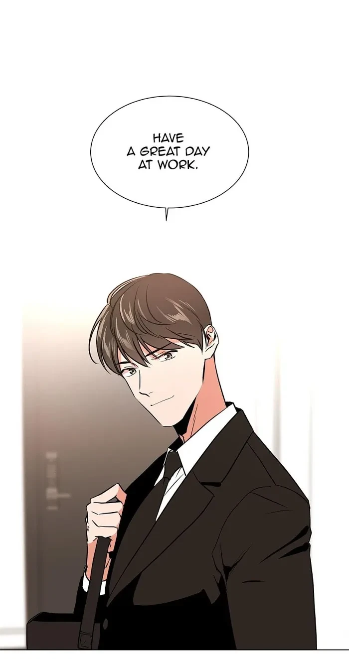 Chapter 42, page 15