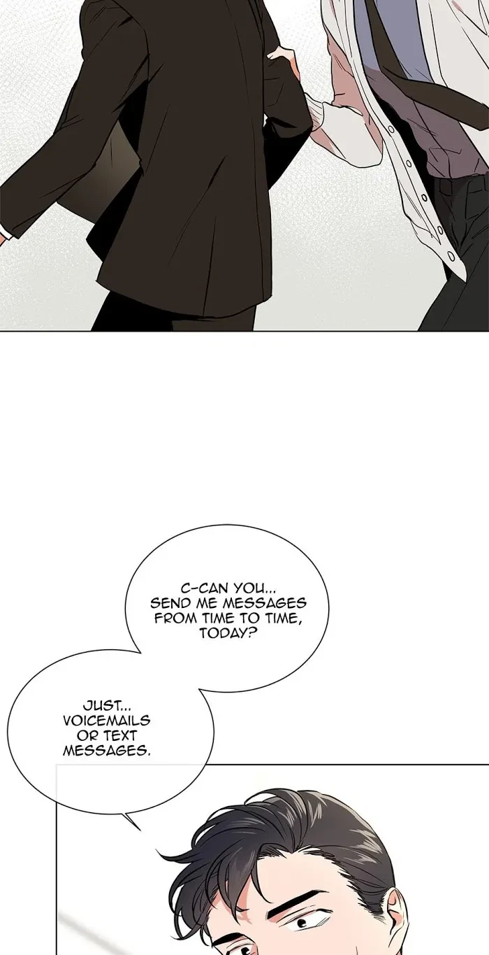 Chapter 42, page 17