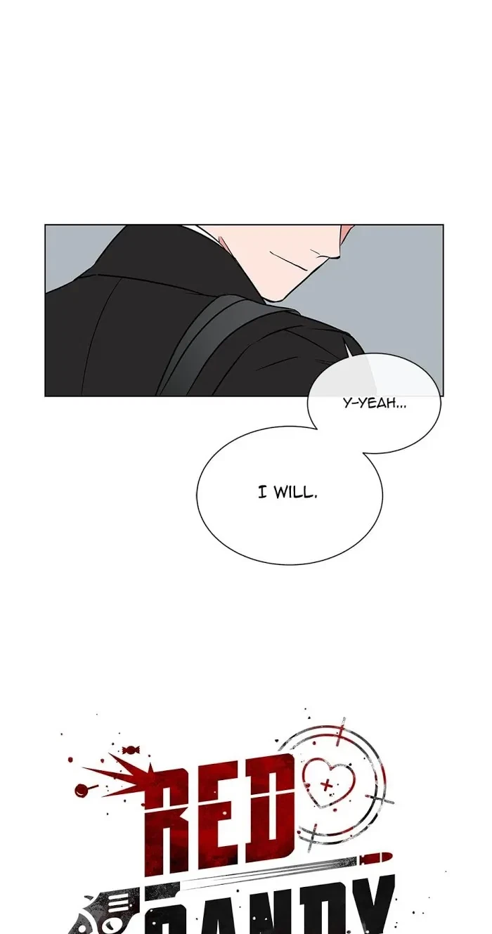 Chapter 42, page 19