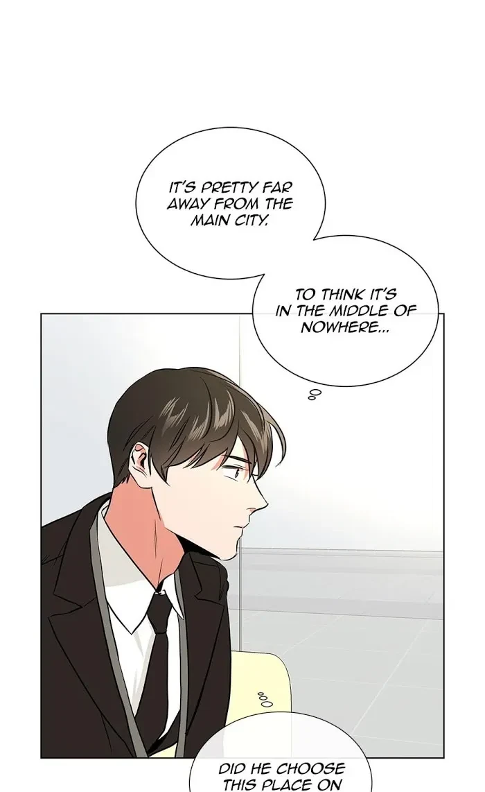 Chapter 42, page 22