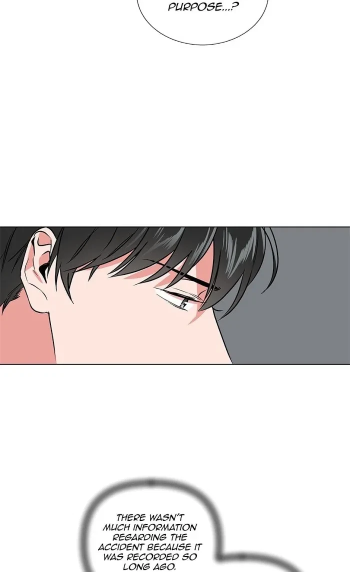 Chapter 42, page 23