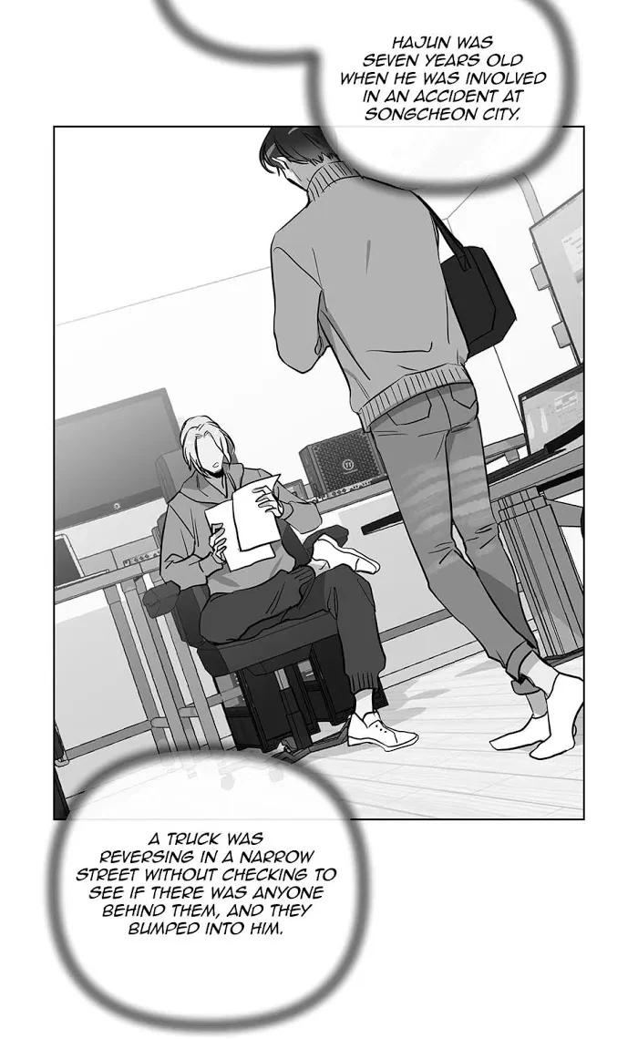 Chapter 42, page 24