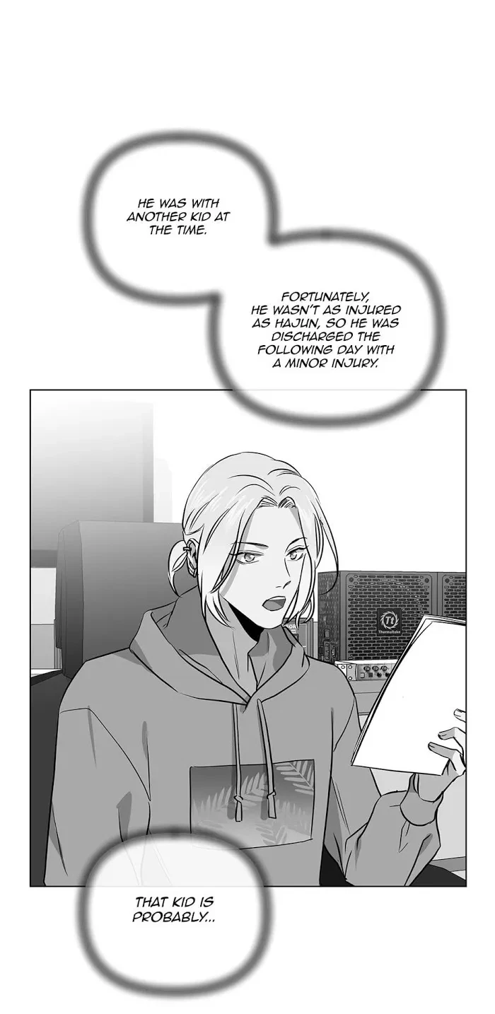 Chapter 42, page 25