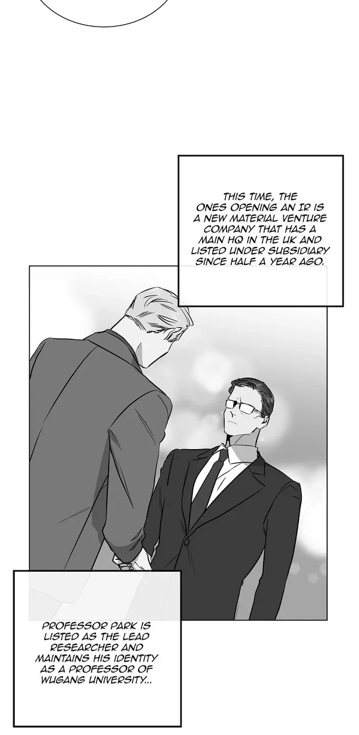 Chapter 42, page 27