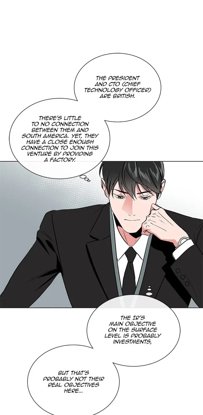 Chapter 42, page 28