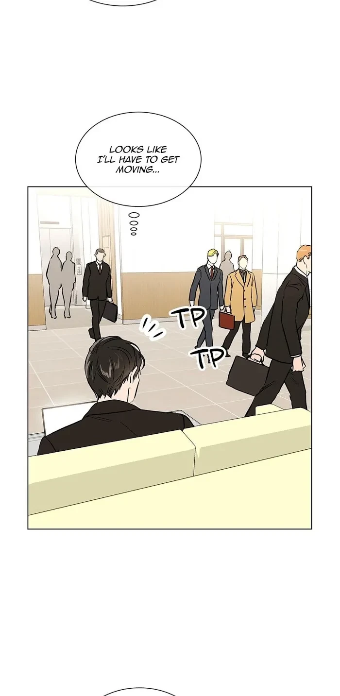 Chapter 42, page 29