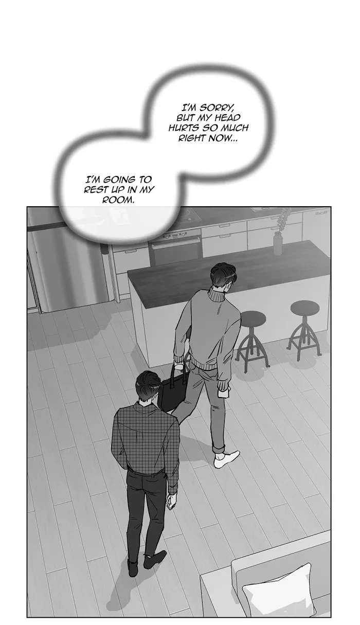 Chapter 42, page 3