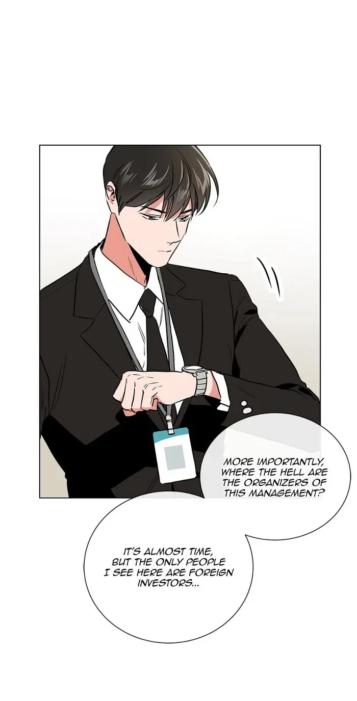 Chapter 42, page 31