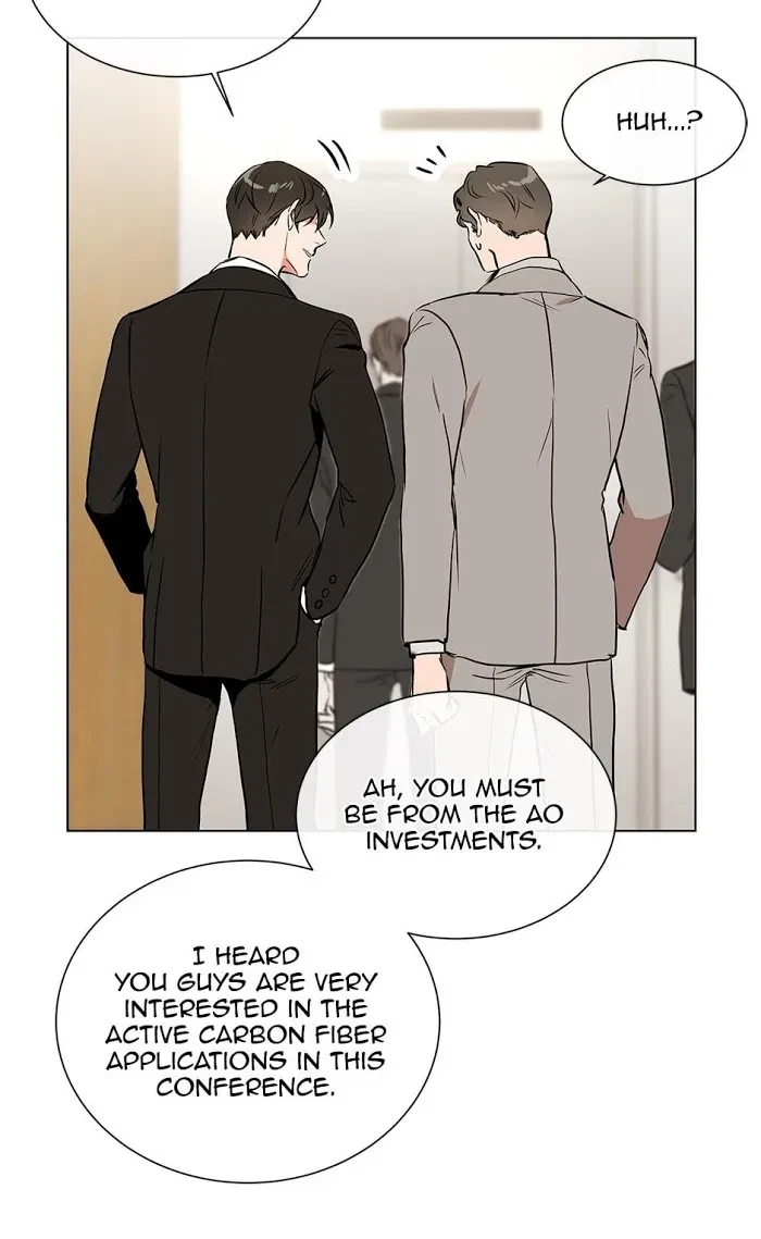 Chapter 42, page 35
