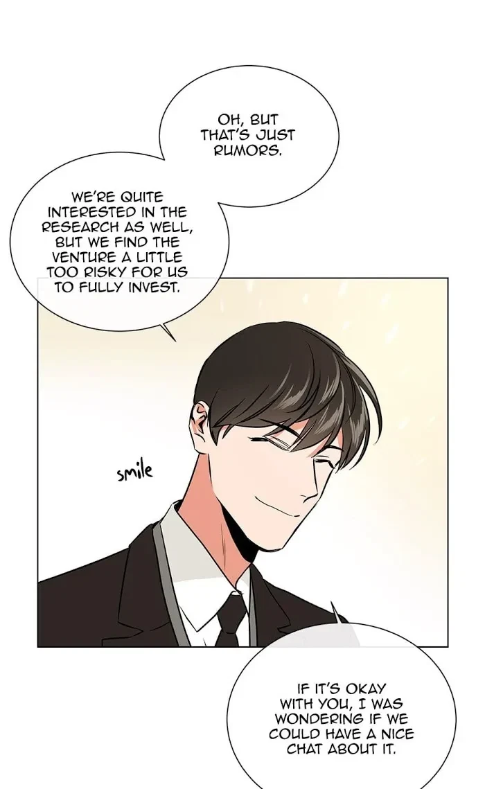Chapter 42, page 36