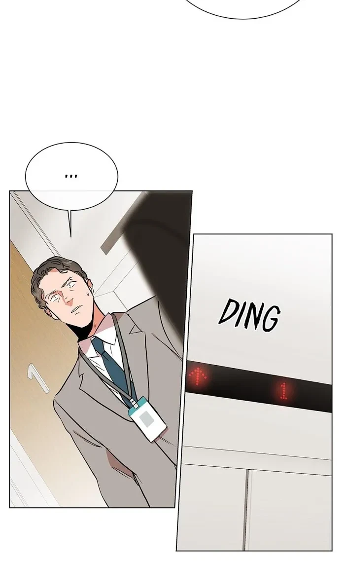 Chapter 42, page 37