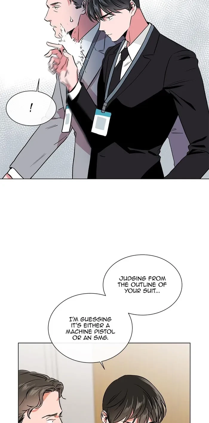 Chapter 42, page 39